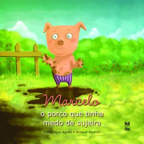 Marcelo