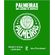 Palmeiras