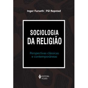 Sociologia-da-religiao
