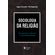 Sociologia-da-religiao