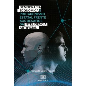 Democracia-economica-e-protagonismo-estatal-frente-aos-desafios-da-Inteligencia-Artificial