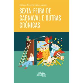 Sexta-feira-de-Carnaval-e-outras-cronicas