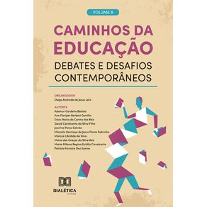 Caminhos-da-Educacao-–-debates-e-desafios-contemporaneos---Volume-8