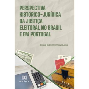 Perspectiva-historico-juridica-da-justica-eleitoral-no-Brasil-e-em-Portugal