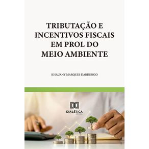 Tributacao-e-Incentivos-Fiscais-em-Prol-do-Meio-Ambiente