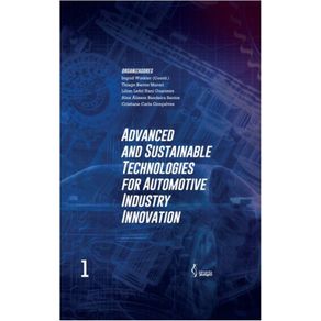 Advanced-and-sustainable-technologies-for-automotive-industry-innovation