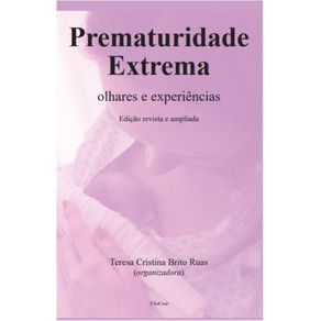Prematuridade-Extrema--olhares-e-experiencias