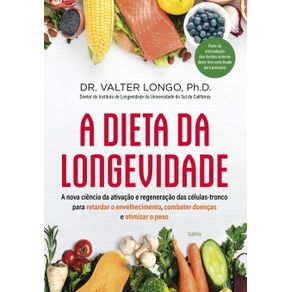 A-dieta-da-longevidade