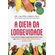A-dieta-da-longevidade