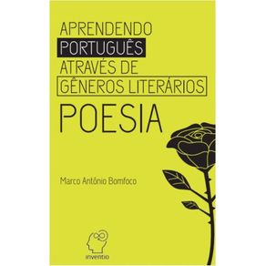 Aprendendo-Portugues-Atraves-de-Generos-Literarios--Poesia