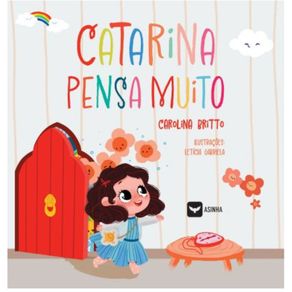 Catarina-pensa-muito