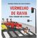 Vermelho-de-raiva---com-o-transito-nao-se-brinca