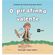 O-piratinha-valente