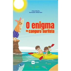 O-Enigma-do-Canguru-Surfista