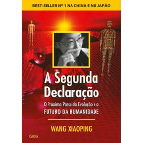 Segunda-Declaracao-(A)---O-proximo-passo-da-evolucao-e-o-Futuro-da-Humanidade