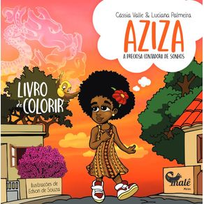 Aziza--a-preciosa-contadora-de-sonhos--LIVRO-DE-COLORIR-