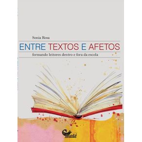 Entre-textos-e-afetos