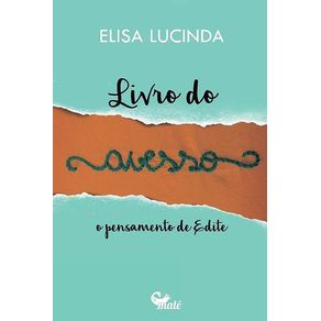 Livro-do-avesso--O-pensamento-de-Edite