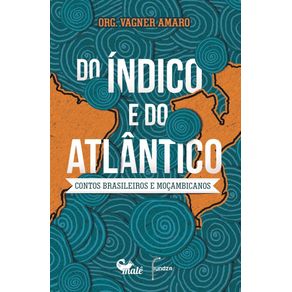 Do-Indico-e-do-Atlantico