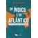 Do-Indico-e-do-Atlantico