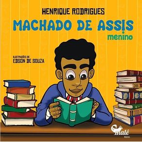 Machado-de-Assis-menino