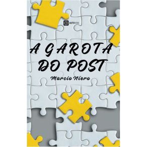 A-garota-do-post