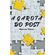 A-garota-do-post