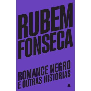 Romance-Negro-e-outras-historias