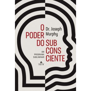 O-poder-do-subconsciente