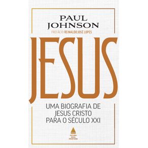 Jesus