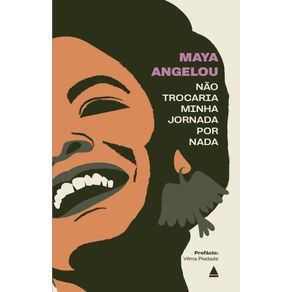 Nao-trocaria-minha-jornada-por-nada