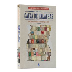 Caixa-de-Palavras