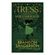 Tress-a-garota-do-Mar-Esmeralda
