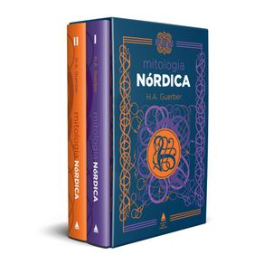Box-Mitologia-Nordica
