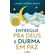 Entregue-pra-Deus-e-durma-em-paz