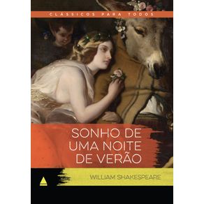 Sonho-de-uma-noite-de-verao