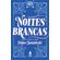 Noites-brancas