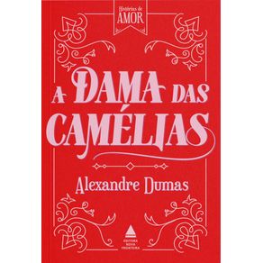 A-dama-das-camelias