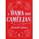 A-dama-das-camelias