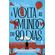 A-volta-ao-mundo-em-80-dias