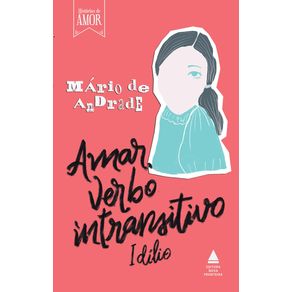 Amar-verbo-intransitivo