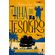 A-ilha-do-tesouro