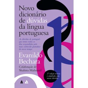 Novo-dicionario-de-duvidas-da-lingua-portuguesa