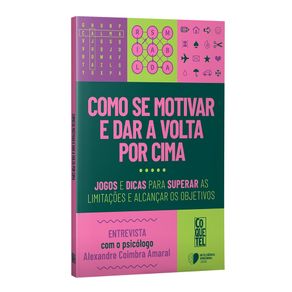 Como-se-motivar-e-dar-a-volta-por-cima