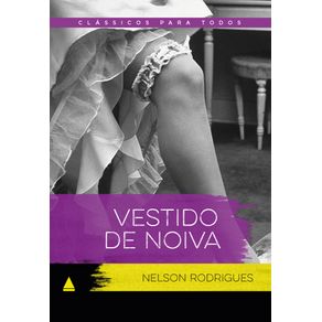 Vestido-de-noiva