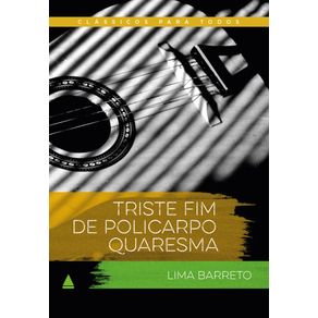 Triste-fim-de-Policarpo-Quaresma