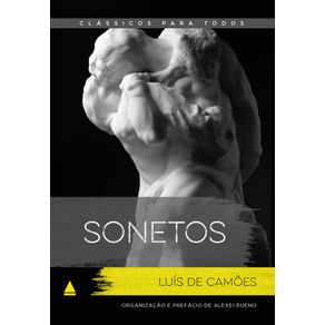 Sonetos-Camoes