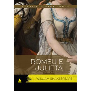 Romeu-e-Julieta