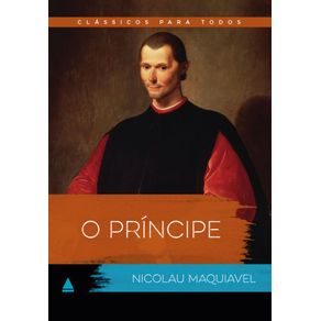 O-principe