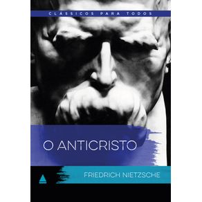 O-anticristo